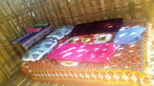 La Lolat Eco Camp