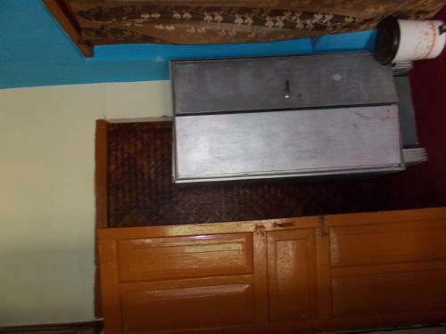 Hotel Raj Mahal(100 Metres From Mall Road)