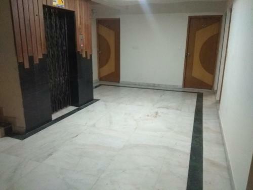 Hotel Jk Rooms 111 Nr. St Stand - Ganeshpeth