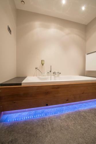 Hotel La Ferronniere