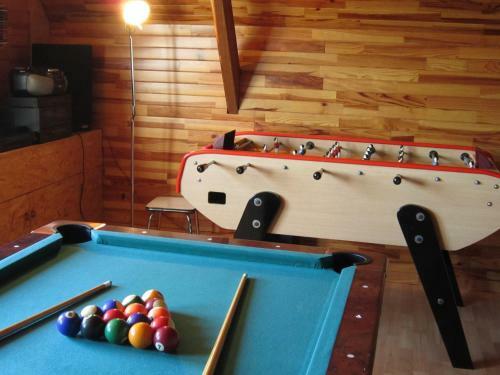 Holiday Home Au Pied Du Chateau De Bouillon Bouillon