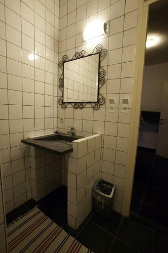 Bed & Breakfast Apartments Cour D'aix