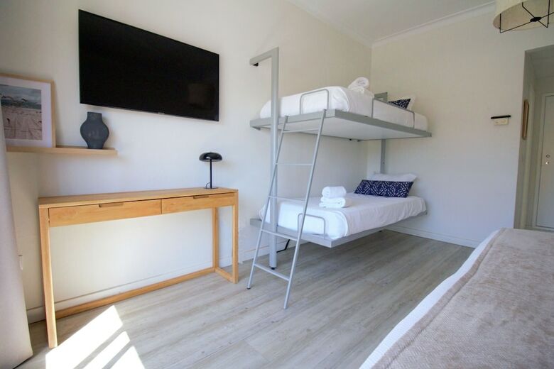 Hotel Wot Costa Da Caparica Soul