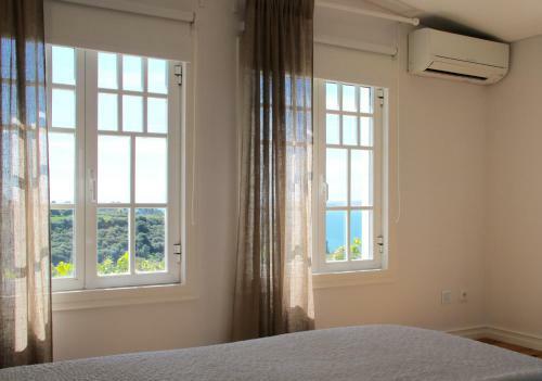 Agroturismo Quinta Do Tagus Village
