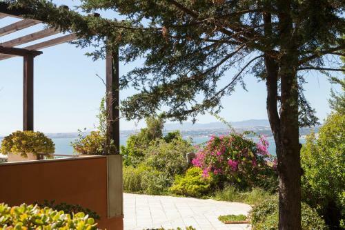 Agroturismo Quinta Do Tagus Village