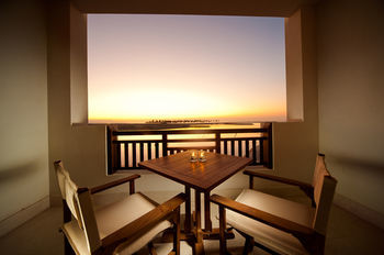 Juweira Boutique Hotel