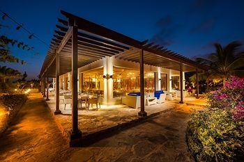 Juweira Boutique Hotel