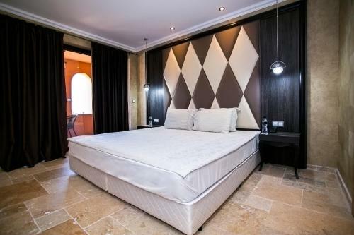 Hotel Royal Casa Villas