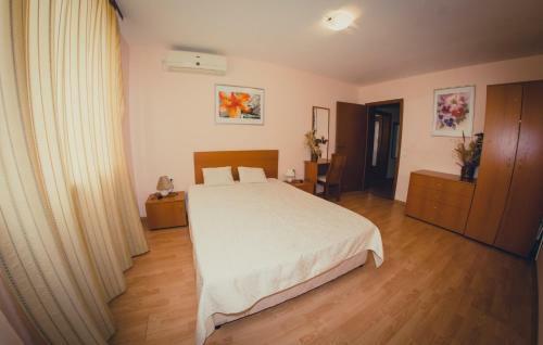 Messambria Fort Noks Beach Apartments