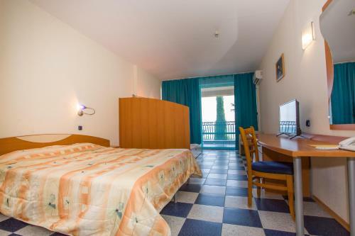 Royal Bay Hotel - All Inclusive & Aqua Park
