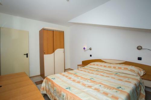 Royal Bay Hotel - All Inclusive & Aqua Park