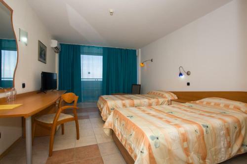 Royal Bay Hotel - All Inclusive & Aqua Park