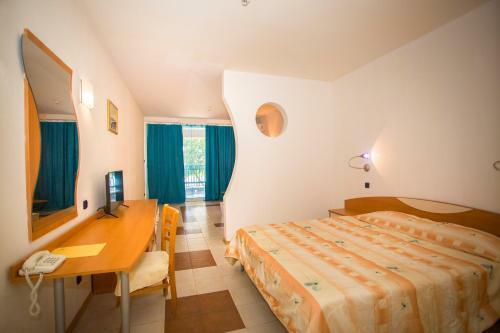 Royal Bay Hotel - All Inclusive & Aqua Park