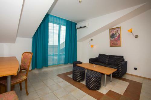 Royal Bay Hotel - All Inclusive & Aqua Park