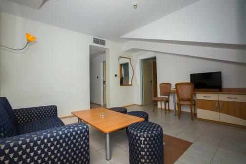 Royal Bay Hotel - All Inclusive & Aqua Park
