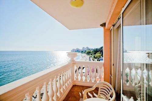 Royal Bay Hotel - All Inclusive & Aqua Park
