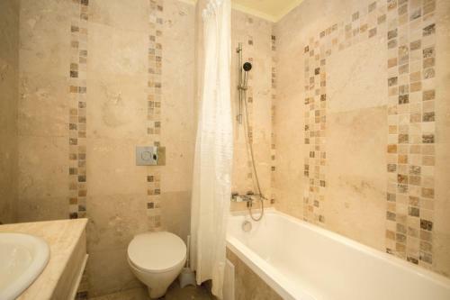 Royal Bay Hotel - All Inclusive & Aqua Park