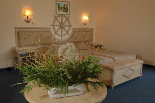 Royal Park Hotel - All Inclusive & Aqua Park