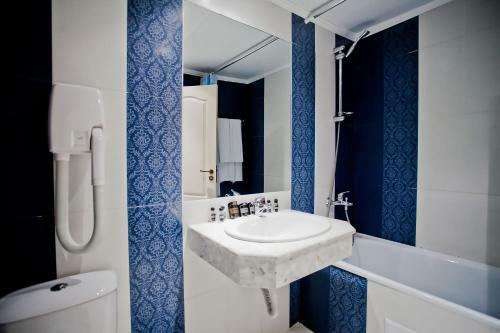 Royal Park Hotel - All Inclusive & Aqua Park