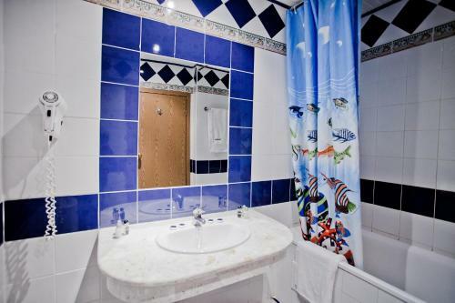 Royal Park Hotel - All Inclusive & Aqua Park