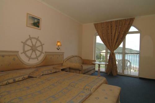 Royal Park Hotel - All Inclusive & Aqua Park