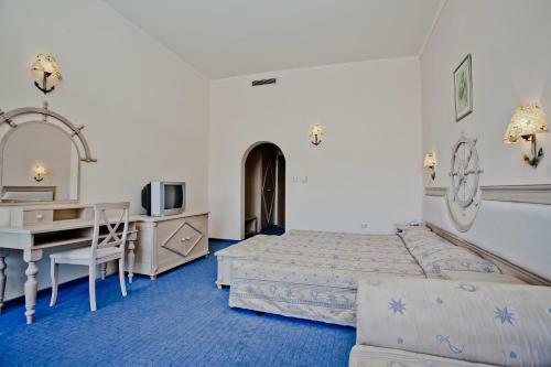 Royal Park Hotel - All Inclusive & Aqua Park