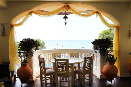 Royal Park Hotel - All Inclusive & Aqua Park