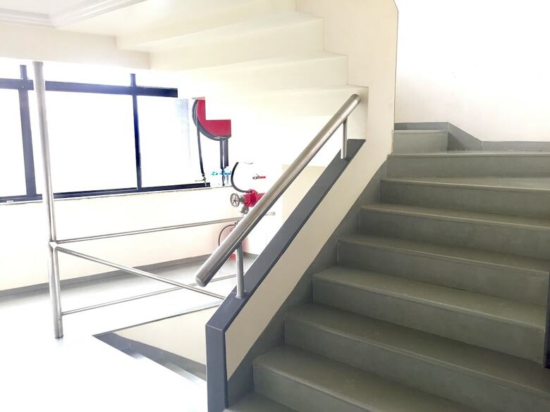 Hotel New Uttam Hira Palace