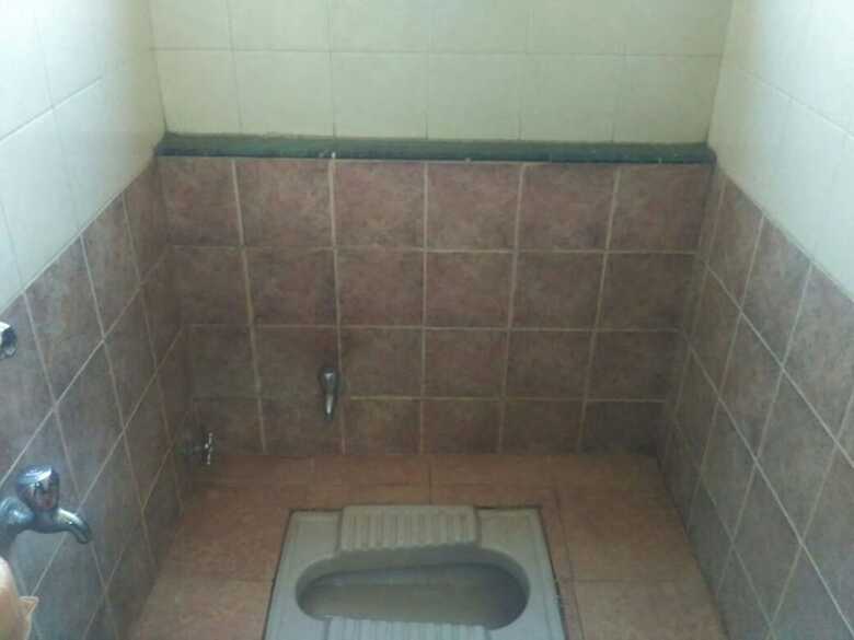 Hotel Sun Moon Guest House