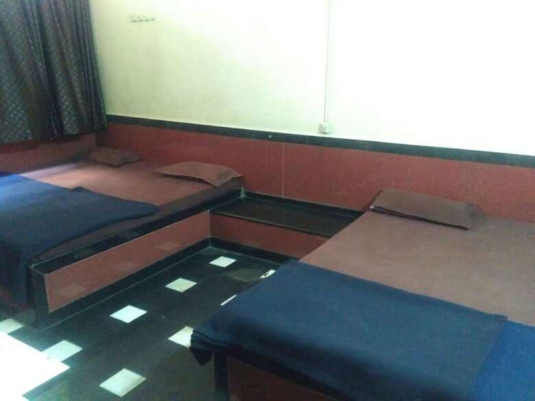 Hotel Sun Moon Guest House