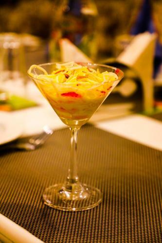 Kyriad Hotel Nashik
