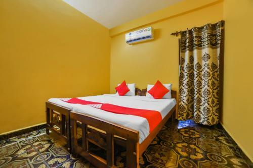 Hotel Oyo 18796 Selfia Guesthouse