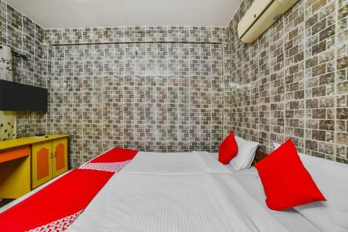 Hotel Oyo 18796 Selfia Guesthouse