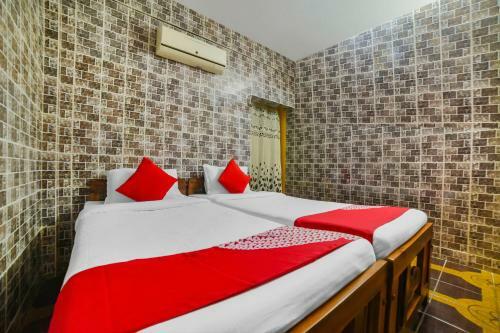 Hotel Oyo 18796 Selfia Guesthouse