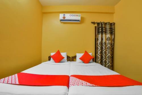 Hotel Oyo 18796 Selfia Guesthouse