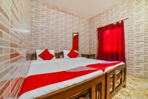 Hotel Oyo 18796 Selfia Guesthouse