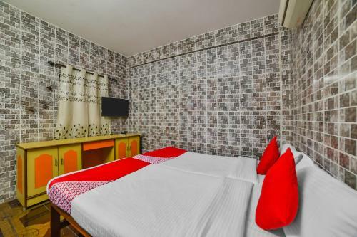 Hotel Oyo 18796 Selfia Guesthouse