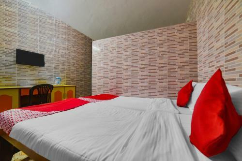 Hotel Oyo 18796 Selfia Guesthouse