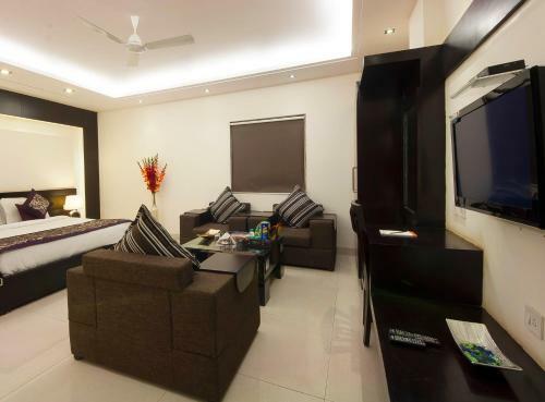 Hotel Transit Igi