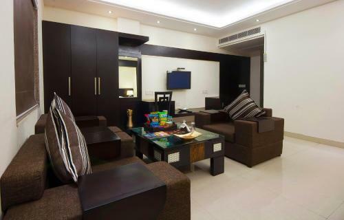 Hotel Transit Igi