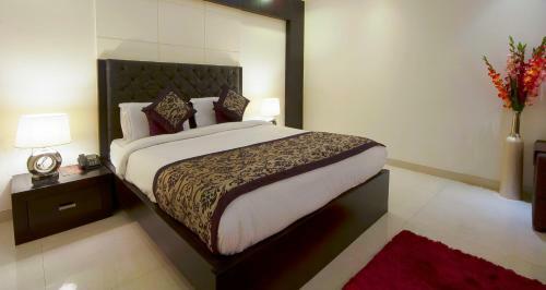 Hotel Transit Igi