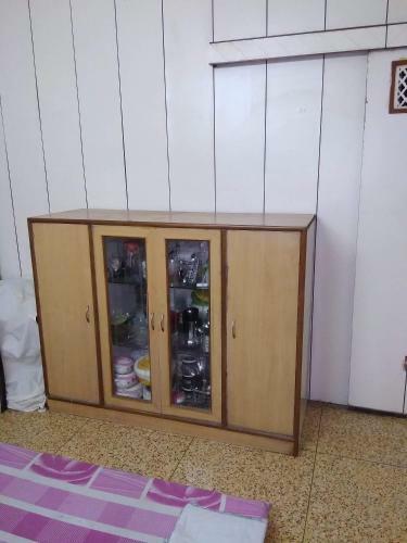 Bed & Breakfast Comfortable Homestay Near Metro