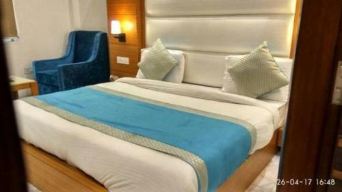 Airport Hotel Aero Star