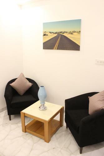 Airport Hotel Aero Star