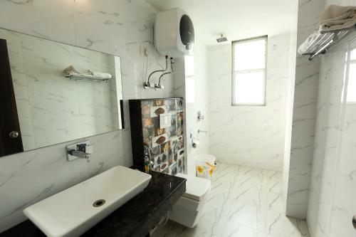 Airport Hotel Aero Star