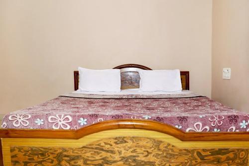 Spot On 41331 Hotel Yuvraj