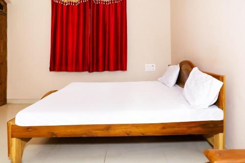 Spot On 41331 Hotel Yuvraj
