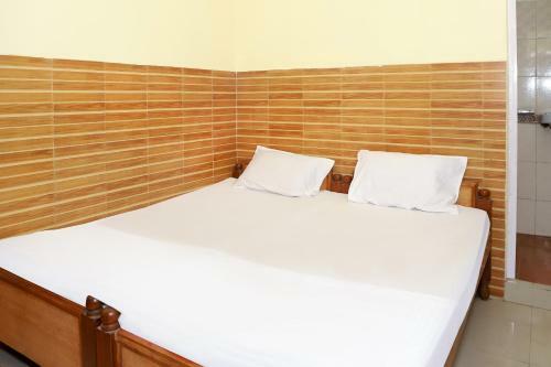 Spot On 41331 Hotel Yuvraj