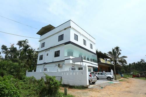 Sunshine Villa