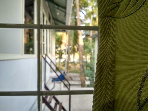 Blue Birds Homestay